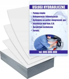 ulotki-a6-1000-szt-uslugi-hydrauliczne-firmowe-reklamowe-projekt-gratis
