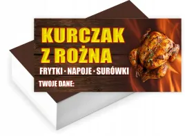 wizytowki-firmowe-gotowy-projekt-gratis-100-sztuk-kurczak-z-rozna-frytki
