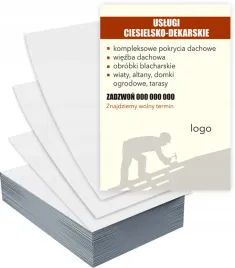ulotki-a6-1000-szt-uslugi-ciesielskie-firmowe-reklamowe-projekt-gratis