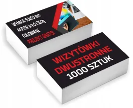 wizytowki-firmowe-foliowane-laminowane-1000-sztuk-350-g-projekt-gratis