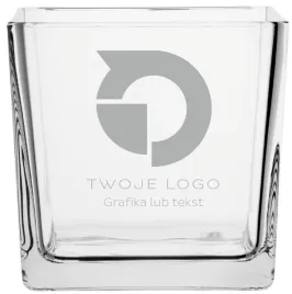 wazon-firmowy-10-szt-z-grawerem-wlasnego-logo-prezent-dla-firmy-klienta
