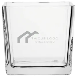wazon-firmowy-5-szt-z-grawerem-wlasnego-logo-prezent-dla-firmy-klienta