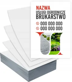 ulotki-a6-1000-szt-firmowe-reklamowe-brukarstwo-projekt-gratis