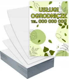 ulotki-a6-1000-szt-firmowe-reklamowe-ogrodnictwo-projekt-gratis