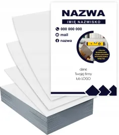 ulotki-a6-100-szt-reklamowe-uslugi-budowlane-i-wykonczenia-projekt-gratis