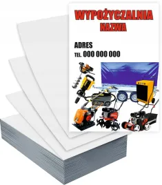 ulotki-a6-100-szt-firmowe-reklamowe-wypozyczalnia-projekt-gratis