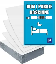 ulotki-a6-100-szt-firmowe-reklamowe-pokoje-goscinne-projekt-gratis