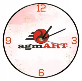 zegar-scienny-reklamowy-z-twoja-grafika-tekstem-logo-firmy-projekt-gratis