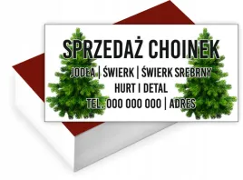 wizytowki-firmowe-reklamowe-100-szt-duzy-wybor-wzorow-sprzedaz-choinek