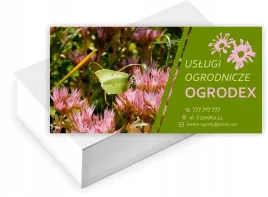wizytowki-firmowe-reklamowe-100-szt-rozne-wzory-centrum-ogrodnicze