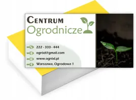 wizytowki-firmowe-reklamowe-100-szt-duzy-wybor-wzorow-centrum-ogrodnicze