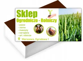 wizytowki-firmowe-reklamowe-100-szt-duzy-wybor-sklep-rolno-ogrodniczy