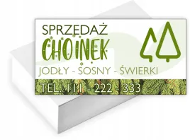 wizytowki-firmowe-reklamowe-100-szt-rozne-wzory-sprzedaz-choinek