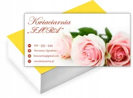 wizytowki-firmowe-reklamowe-100-szt-rozne-wzory-gotowy-projekt-kwiaciarnia