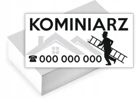 wizytowki-firmowe-reklamowe-100-szt-rozne-wzory-gotowy-projekt-kominiarz