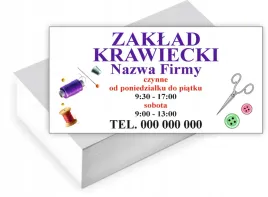 wizytowki-firmowe-reklamowe-100-szt-rozne-wzory-zaklad-krawiecki