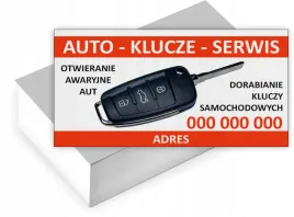 wizytowki-firmowe-reklamowe-100-szt-rozne-wzory-auto-klucze-serwis