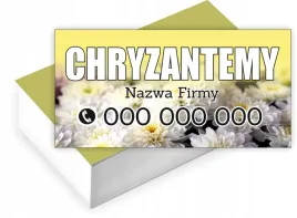 wizytowki-firmowe-reklamowe-100-szt-duzy-wybor-rozne-wzory-chryzantemy