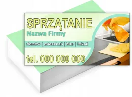 wizytowki-firmowe-reklamowe-100-szt-duzy-wybor-sprzatanie-biur-domow