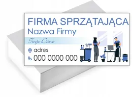 wizytowki-firmowe-reklamowe-100szt-rozne-wzory-duzy-wybor-firma-sprzatajaca