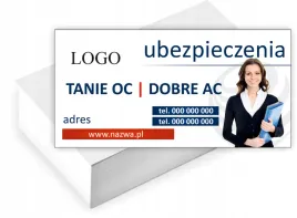 wizytowki-firmowe-reklamowe-100szt-rozne-wzory-duzy-wybor-ubezpieczenia