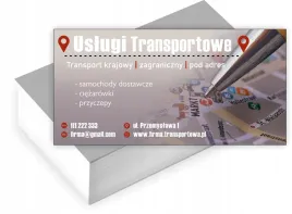 wizytowki-firmowe-reklamowe-100szt-rozne-wzory-uslugi-transportowe
