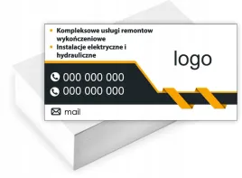 wizytowki-firmowe-reklamowe-100szt-remonty-instalacje-elektryczne