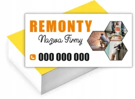 wizytowki-firmowe-reklamowe-100szt-rozne-wzory-remonty-nazwa-twojej-firmy