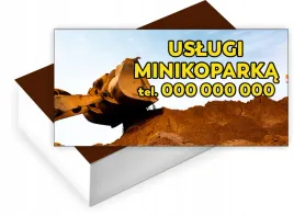 wizytowki-firmowe-reklamowe-100szt-rozne-wzory-uslugi-minikoparka