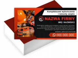wizytowki-firmowe-reklamowe-100szt-rozne-wzory-wykonczenia-wnetrz-remonty
