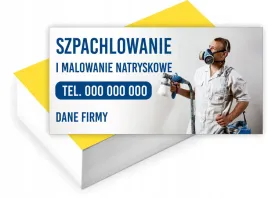 wizytowki-firmowe-reklamowe-100szt-szpachlowanie-malowanie-natryskowe