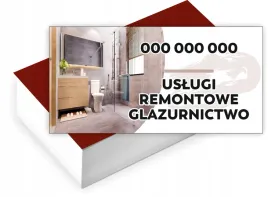 wizytowki-firmowe-reklamowe-100szt-uslugi-remontowe-glazurnictwo