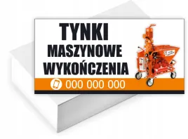 wizytowki-firmowe-reklamowe-100szt-rozne-wzory-tynki-maszynowe-wykonczenia