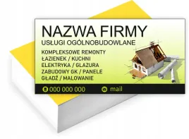 wizytowki-firmowe-reklamowe-100szt-rozne-wzory-uslugi-ogolnobudowlane