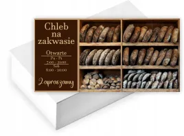 wizytowki-firmowe-reklamowe-100szt-duzy-wybor-chleb-na-zakwasie