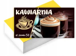 wizytowki-firmowe-reklamowe-100szt-duzy-wybor-kawiarnia-kawa