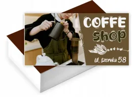 wizytowki-firmowe-reklamowe-100szt-duzy-wybor-coffe-shop-kawa