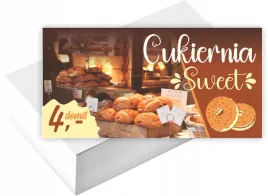 wizytowki-firmowe-reklamowe-100szt-duzy-wybor-wzorow-cukiernia-twoja-nazwa