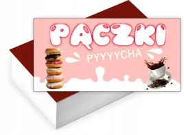 wizytowki-firmowe-reklamowe-100szt-duzy-wybor-wzorow-paczki-paczkarnia