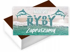 wizytowki-firmowe-reklamowe-100szt-duzo-wzorow-swieze-ryby-gastronomia