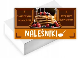 wizytowki-firmowe-reklamowe-100szt-duzo-wzorow-nalesniki-nalesnikarnia