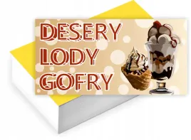 wizytowki-firmowe-reklamowe-100szt-duzo-wzorow-desery-lody-gofry