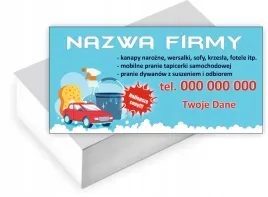 wizytowki-firmowe-reklamowe-200szt-rozne-wzory-pranie-tapicerki-dywanow