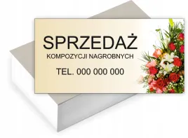 wizytowki-firmowe-reklamowe-200szt-rozne-wzory-sprzedaz-kompozycje-nagrobne