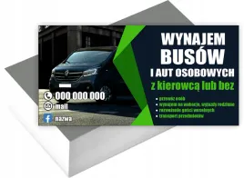 wizytowki-firmowe-reklamowe-200-szt-rozne-wzory-wynajem-busow-aut