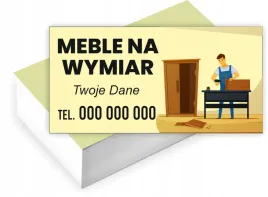wizytowki-firmowe-reklamowe-200-szt-rozne-wzory-meble-na-wymiar