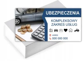 wizytowki-firmowe-reklamowe-200-szt-rozne-wzory-ubezpieczenia-oc-ac