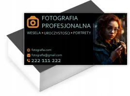 wizytowki-firmowe-reklamowe-200-szt-rozne-wzory-fotografia-profesjonalna
