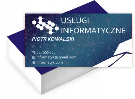 wizytowki-firmowe-reklamowe-200-szt-rozne-wzory-uslugi-informatyczne