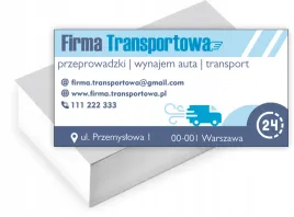 wizytowki-firmowe-reklamowe-200-szt-rozne-wzory-firma-transportowa